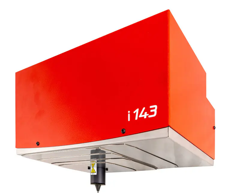 i143.jpg