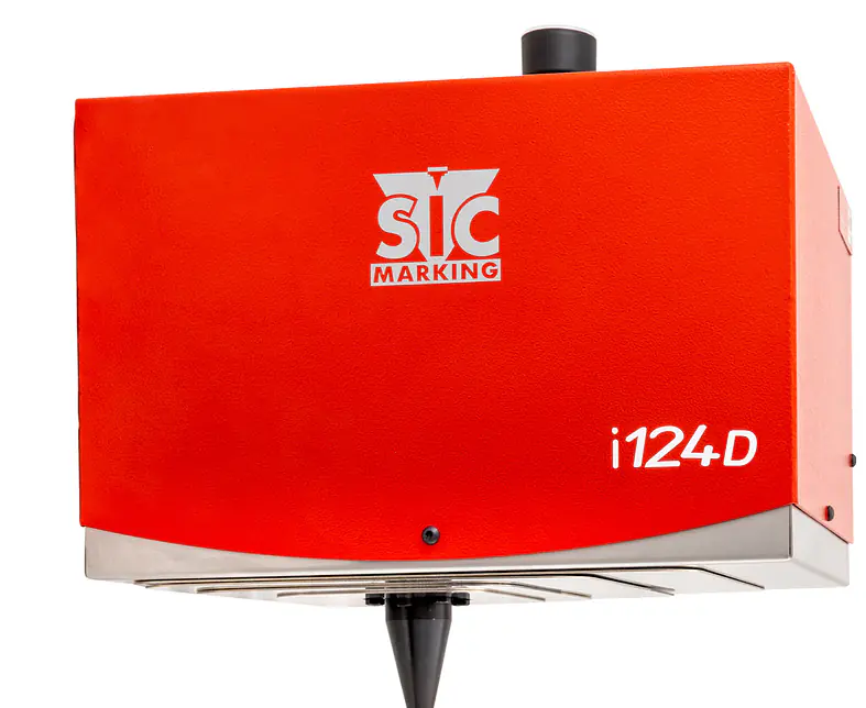 i124D.jpg