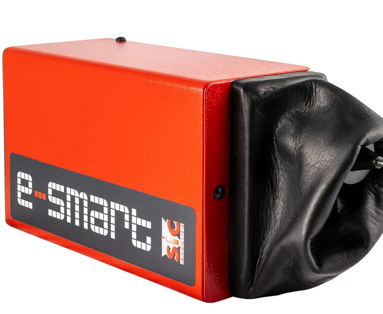 e-smart.jpg