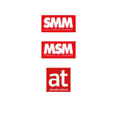 Vogel Communications Group AG