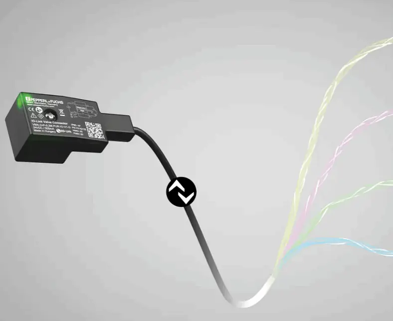 2025-06-26 16_02_14-Ventilstecker mit IO-Link für smarte Ventilsteuerung.png
