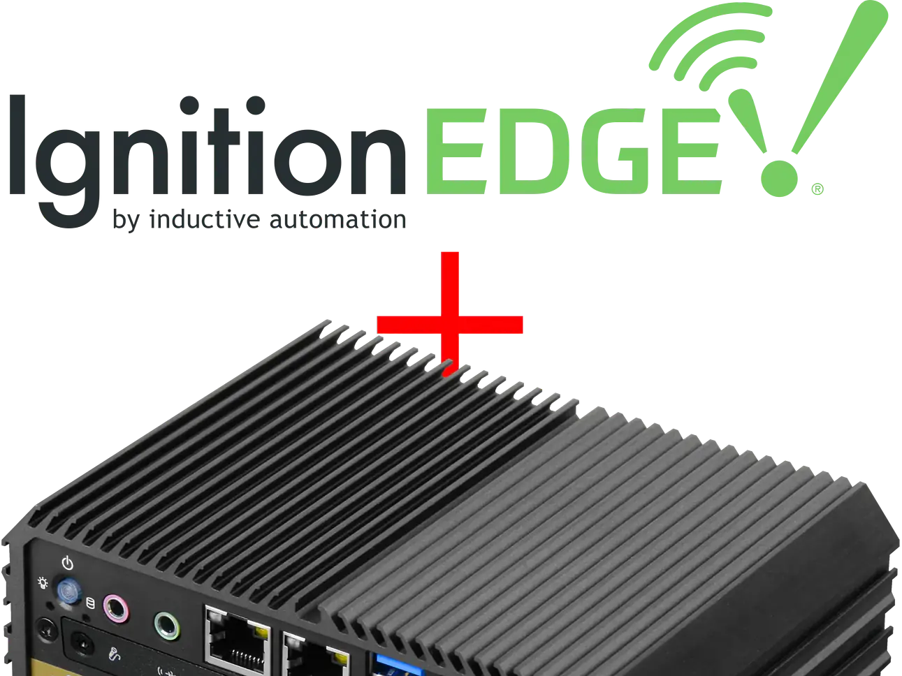 SACADA Bundle Ignition!
