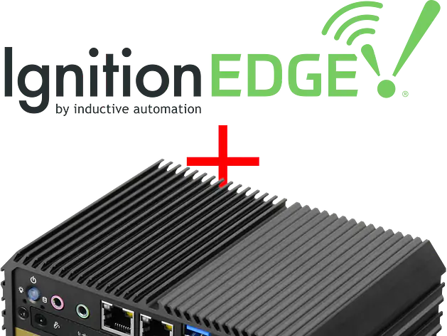 SACADA Bundle Ignition!