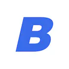 BIBUS AG