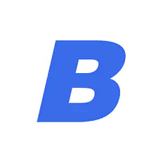 BIBUS AG