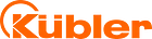 Fritz Kübler GmbH