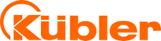 Fritz Kübler GmbH