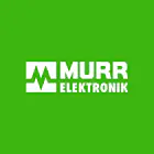 Murrelektronik AG
