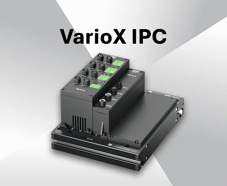 2025_VaroX_IPC_800x600.png