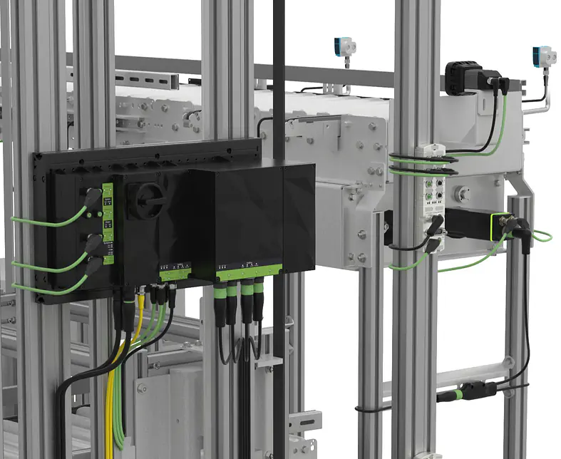 Vario-X Automation System (2).jpg