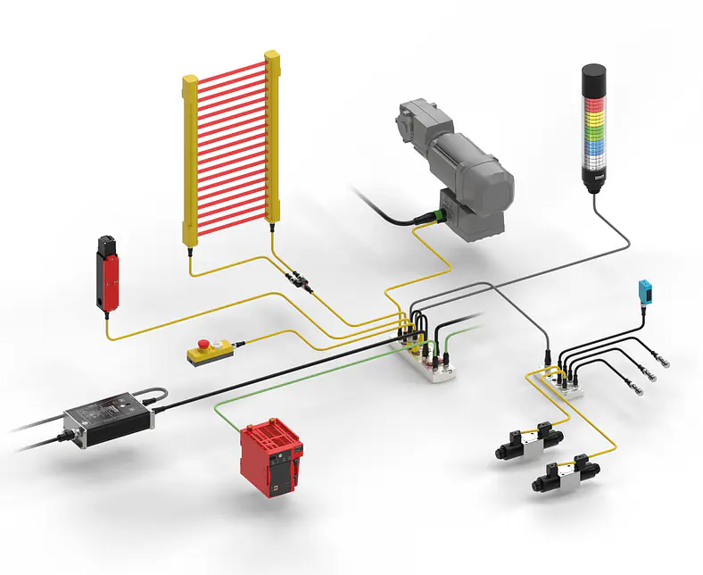 MVK Fusion CIP Safety V3.jpg