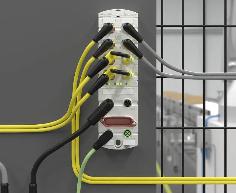 MVK Fusion CIP Safety V4.jpg