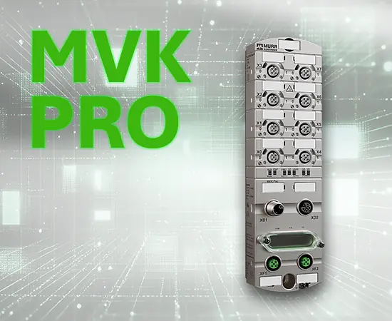 2025_SINDEX_MVKPro_V1.png