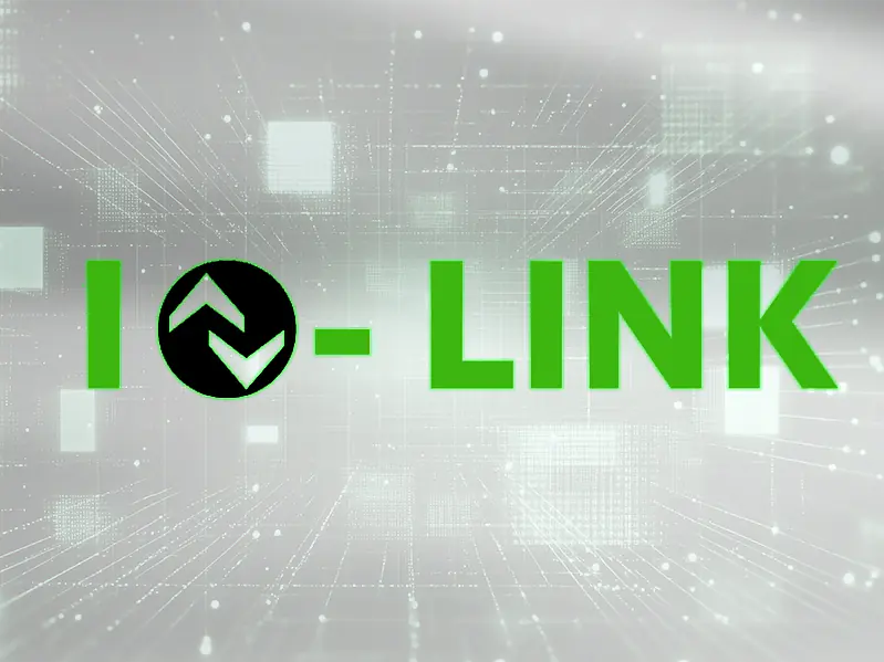 Der Partner für Ihre IO-Link Projekte 