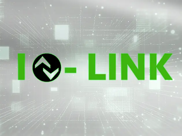 Der Partner für Ihre IO-Link Projekte 