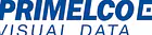 Primelco Visual Data AG