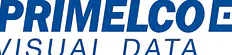 Primelco Visual Data AG