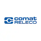 ComatReleco AG