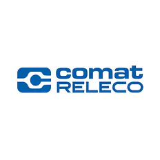 ComatReleco AG