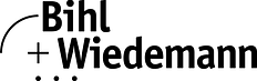 Bihl + Wiedemann GmbH