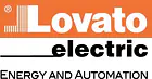 Lovato Electric AG