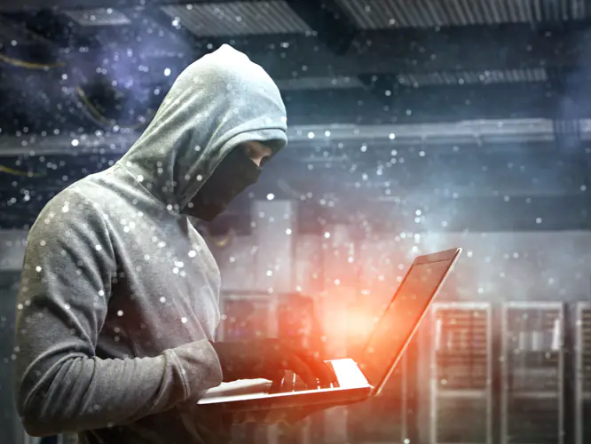 Maschinenverordnung & live Hacking / 3.9.2025 am Tech-Zmorge