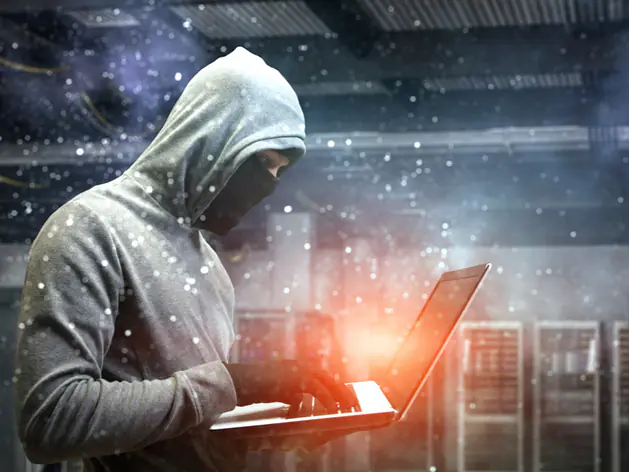 Maschinenverordnung & live Hacking / 3.9.2025 am Tech-Zmorge
