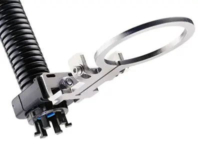 EOA - CobotClamp