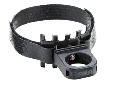 BCCH Systemhalter