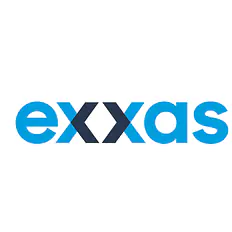 Exxas AG