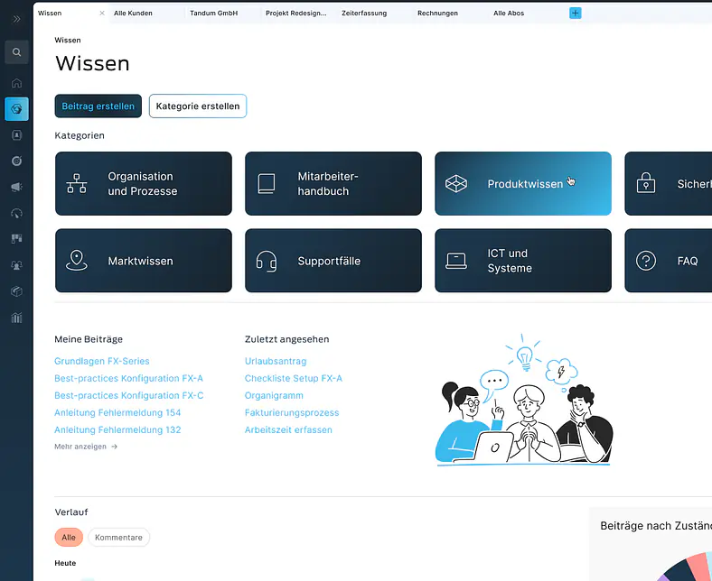 Wissensdatenbank.png
