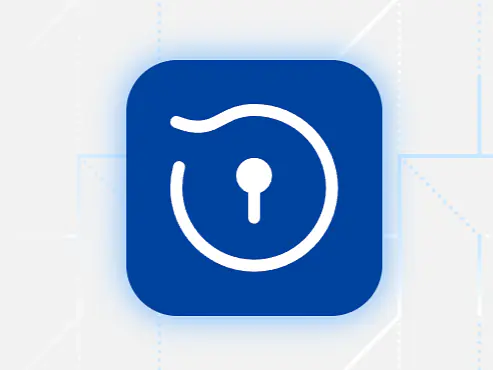 Network Access Control und Monitoring – macman