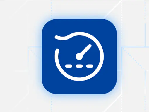 Einheitliches Managementsystem – onway director