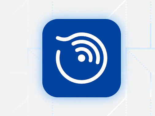 Wi-Fi as a Service – mpp