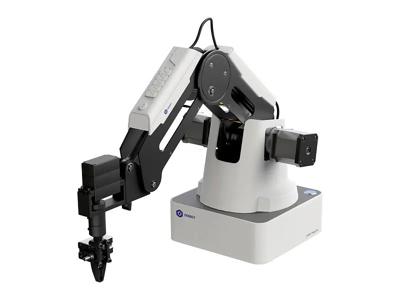 Dobot Roboterarm Magican Basic