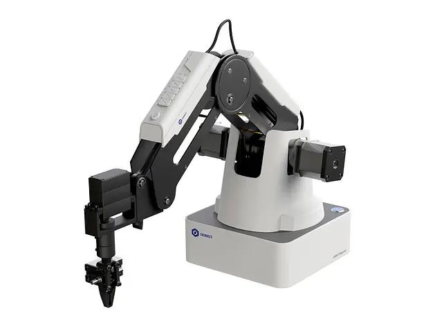 Dobot Roboterarm Magican Basic