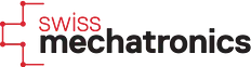Verein Swiss Mechatronics
