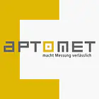 APTOMET AG