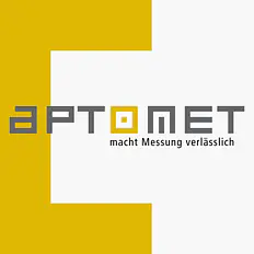 APTOMET AG
