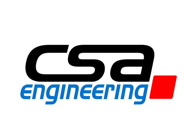 CSA Engineering AG