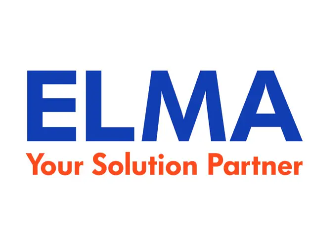 Elma Electronic AG