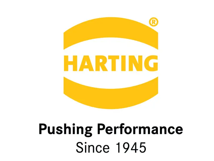 HARTING AG