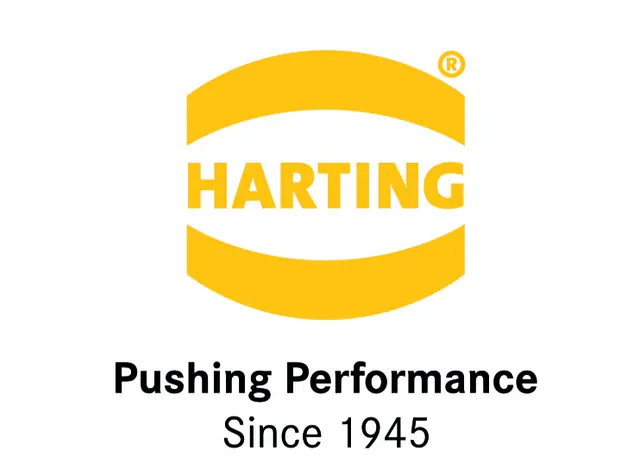 HARTING AG