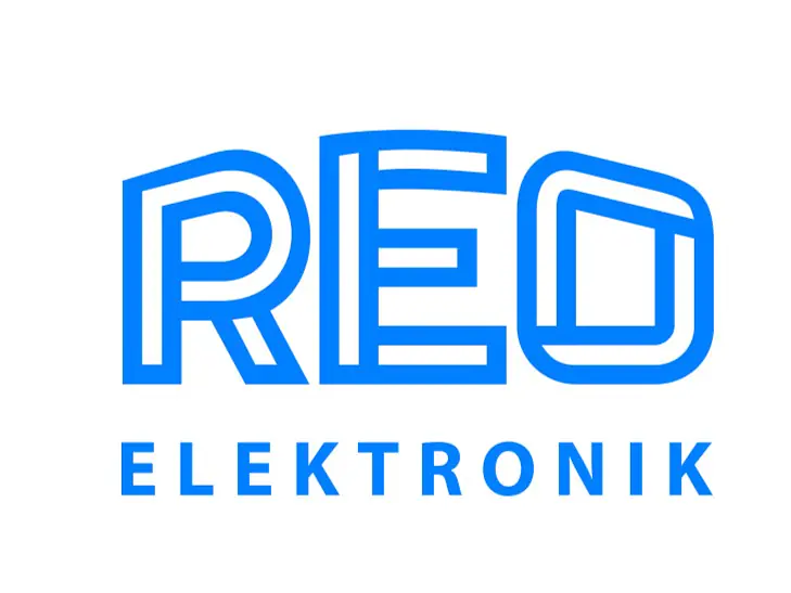 REO Elektronik AG
