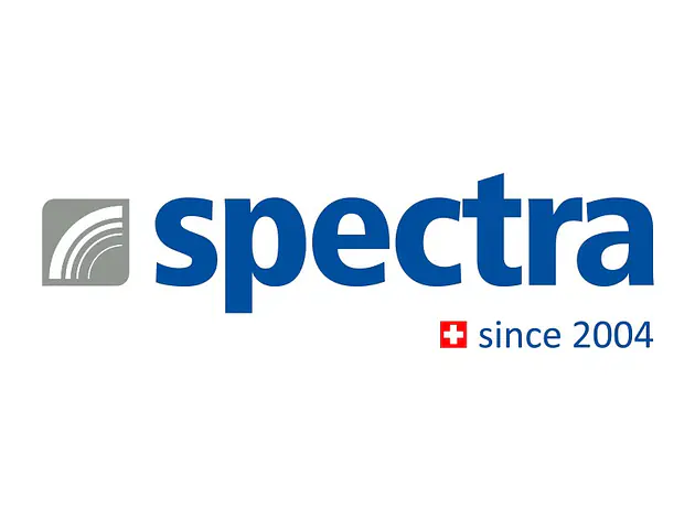 Spectra (Schweiz) AG