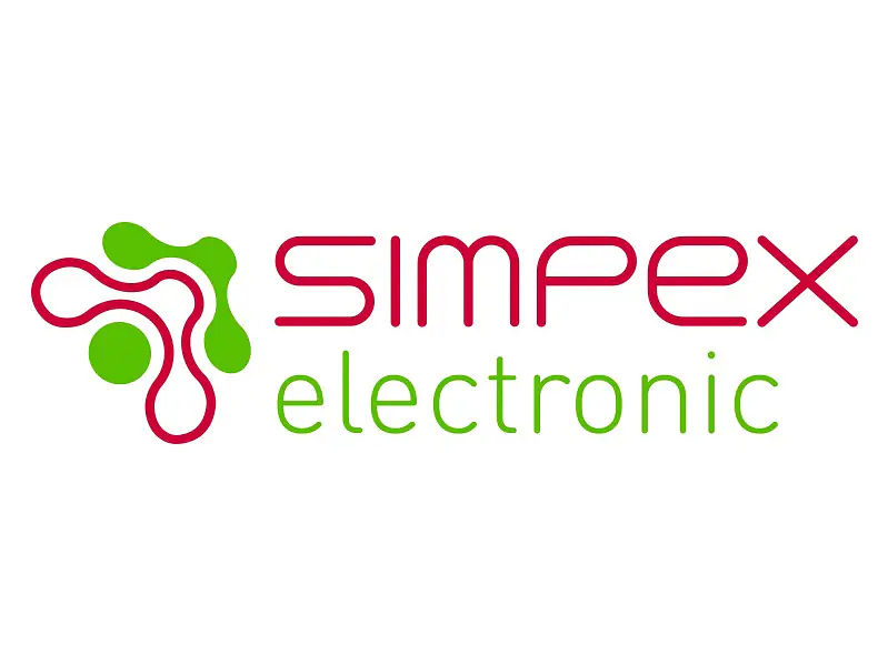 Simpex Electronic AG