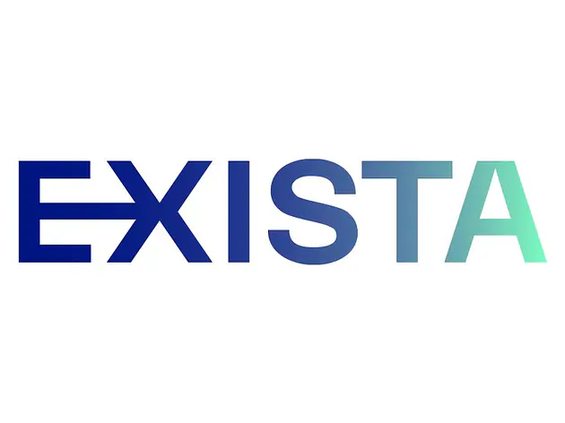 Exista AG