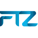 FTZ - Electrical CAD Software