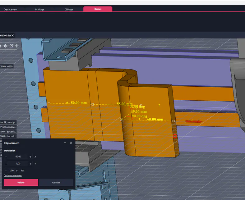 FTZPanel3d_4.png