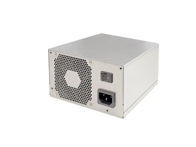 FSP300-50AMB